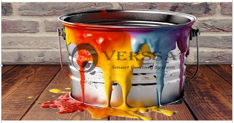 Abrasive Products